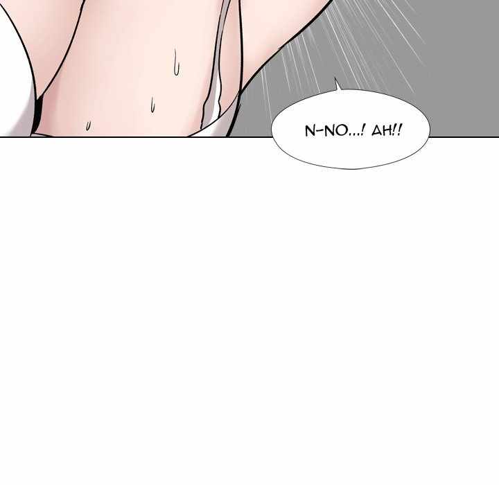 image-komik-friends-atz-chapter-19-140/158