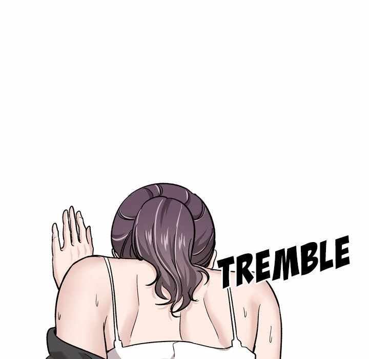 image-komik-friends-atz-chapter-19-142/158