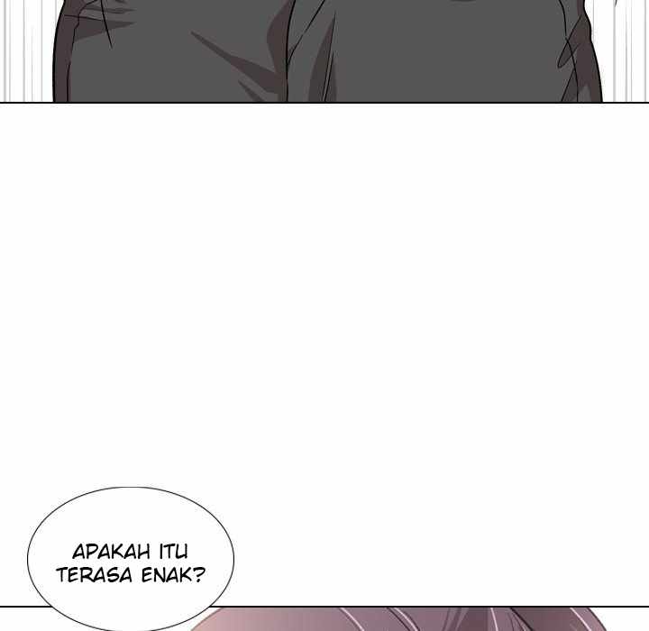 image-komik-friends-atz-chapter-19-146/158