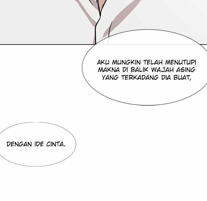 image-komik-friends-atz-chapter-19-150/158