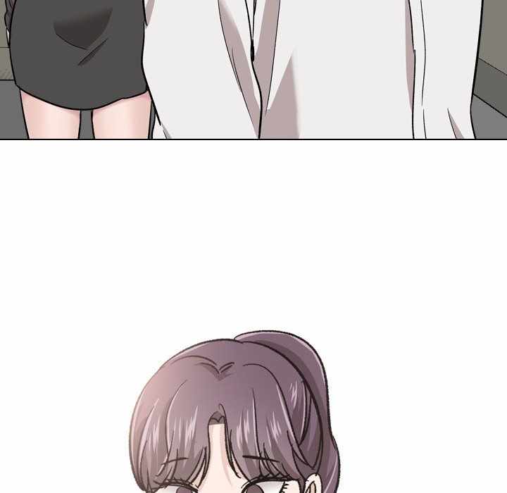 image-komik-friends-atz-chapter-19-153/158