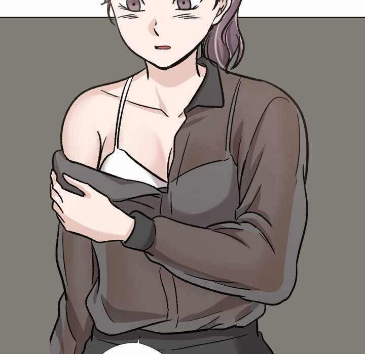 image-komik-friends-atz-chapter-19-154/158