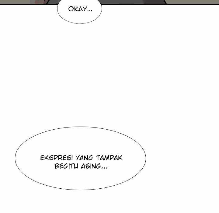 image-komik-friends-atz-chapter-19-155/158