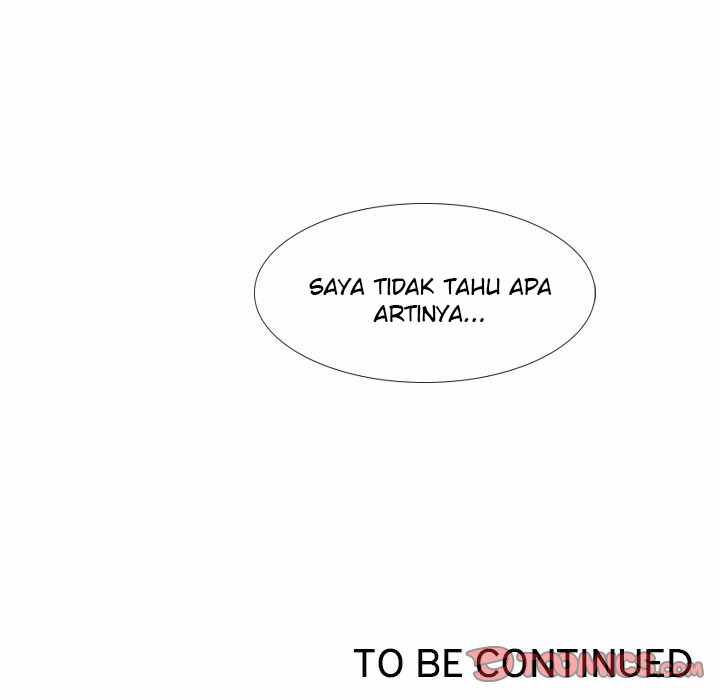 image-komik-friends-atz-chapter-19-156/158