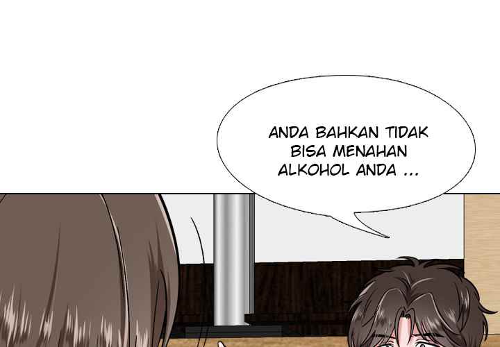 image-komik-friends-atz-chapter-2-3/118