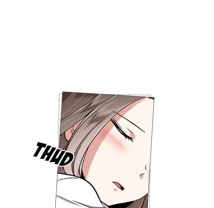 image-komik-friends-atz-chapter-2-5/118