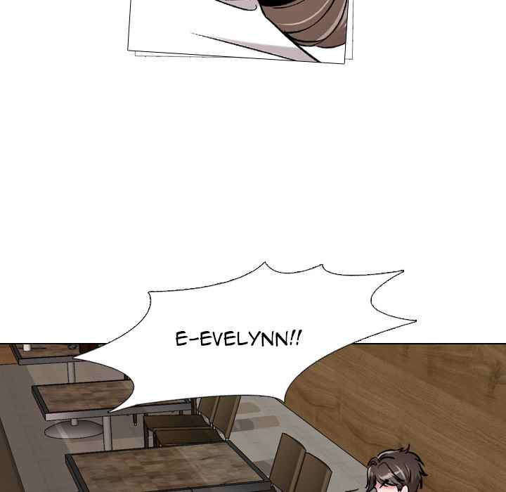 image-komik-friends-atz-chapter-2-6/118