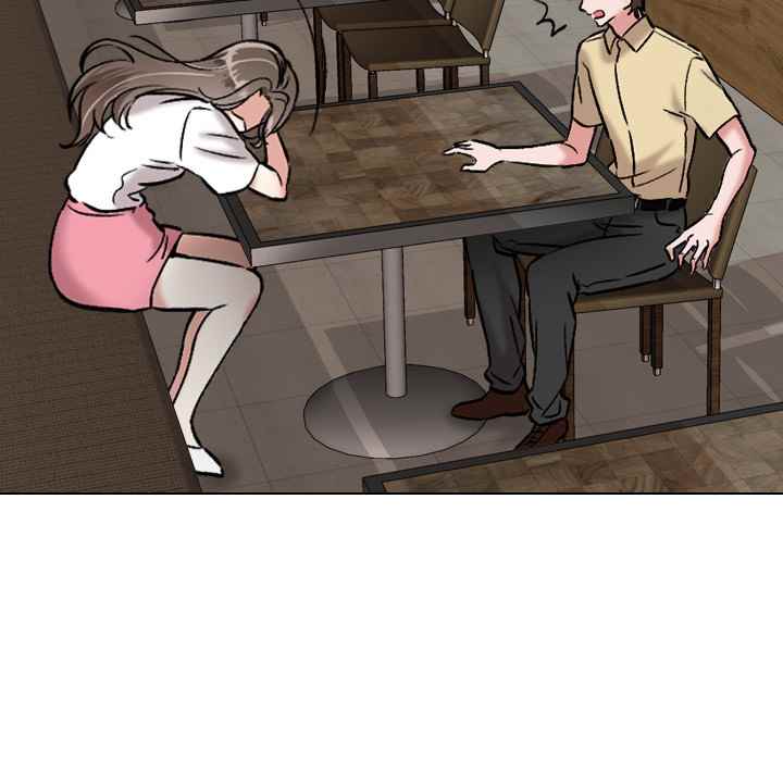 image-komik-friends-atz-chapter-2-7/118