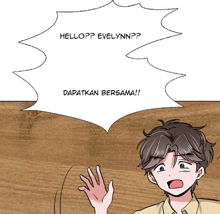 image-komik-friends-atz-chapter-2-8/118