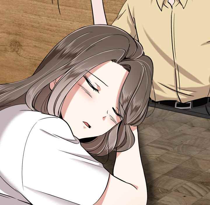 image-komik-friends-atz-chapter-2-9/118