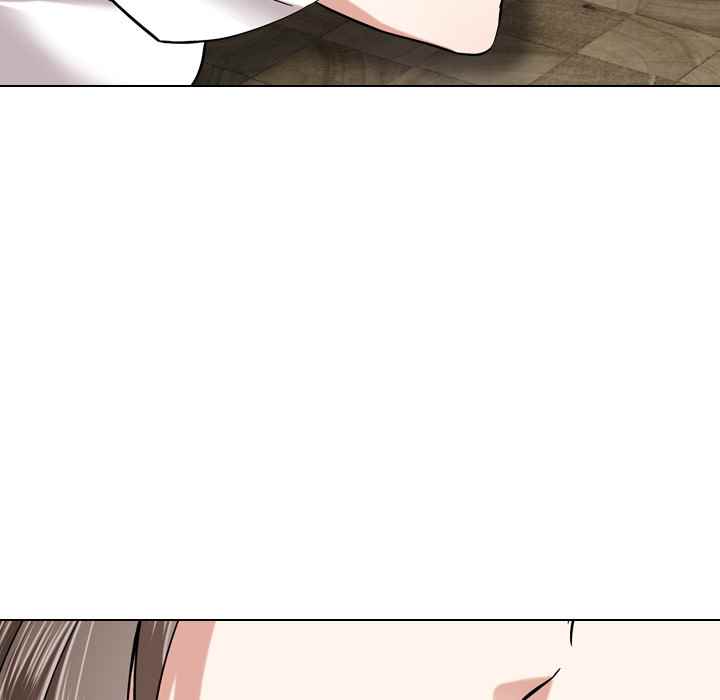 image-komik-friends-atz-chapter-2-10/118