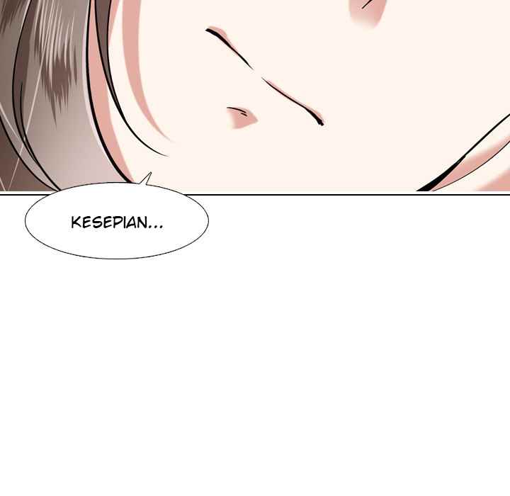 image-komik-friends-atz-chapter-2-11/118