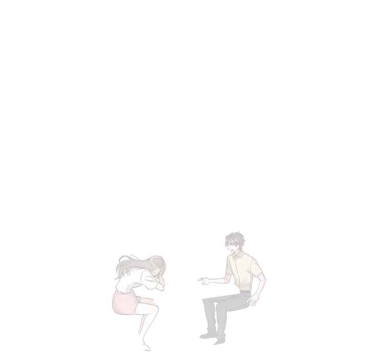 image-komik-friends-atz-chapter-2-13/118