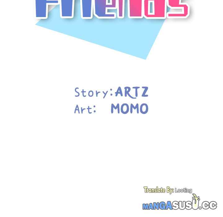 image-komik-friends-atz-chapter-2-15/118