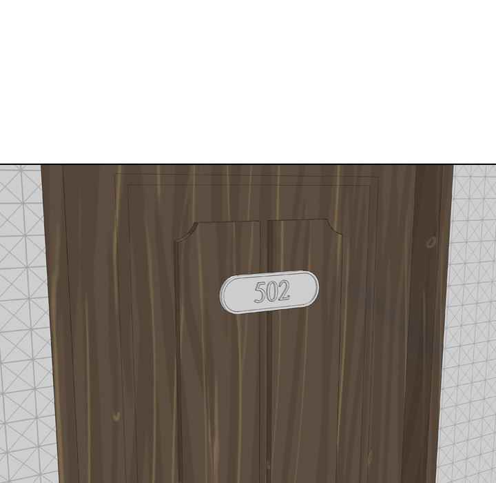 image-komik-friends-atz-chapter-2-16/118