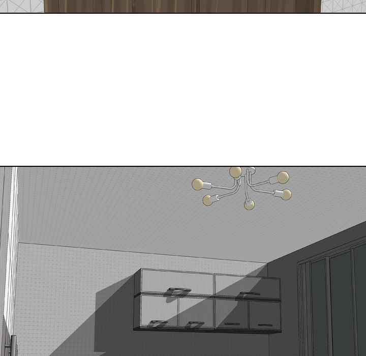 image-komik-friends-atz-chapter-2-17/118