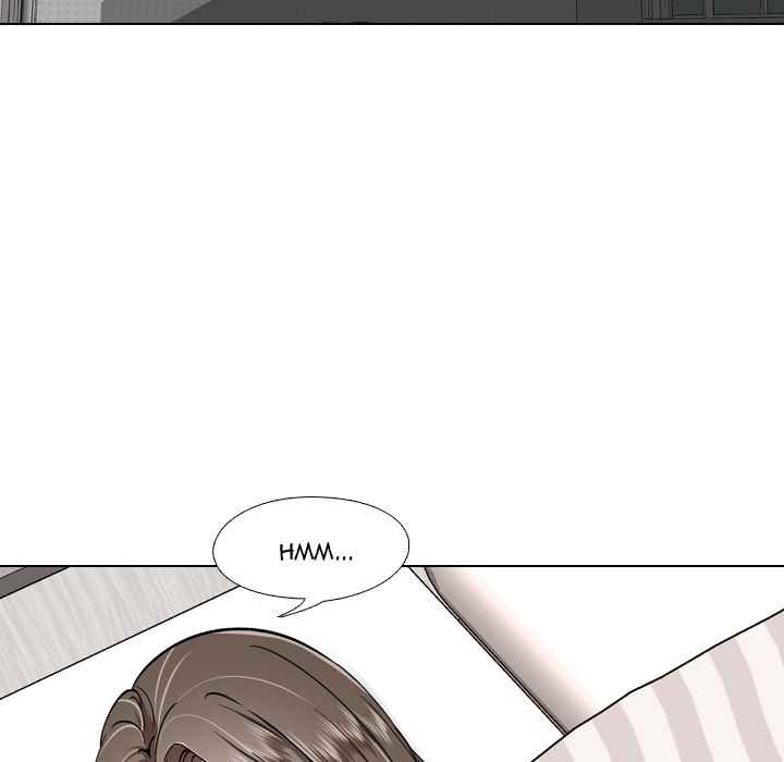 image-komik-friends-atz-chapter-2-18/118