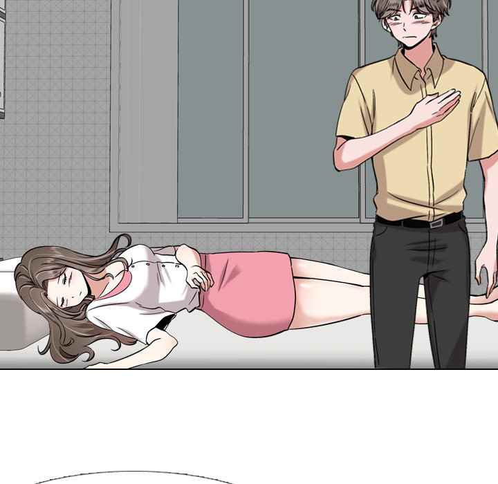 image-komik-friends-atz-chapter-2-21/118