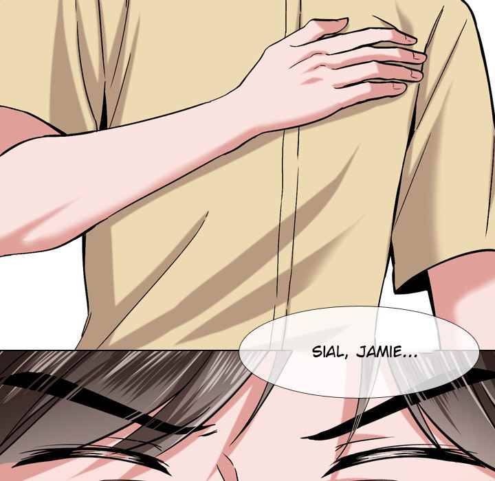 image-komik-friends-atz-chapter-2-23/118