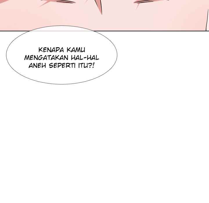 image-komik-friends-atz-chapter-2-24/118