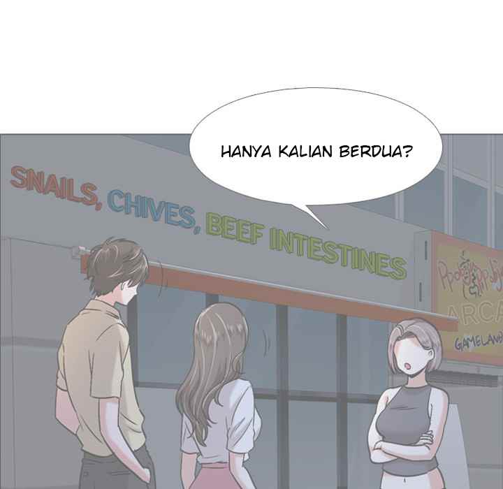 image-komik-friends-atz-chapter-2-25/118