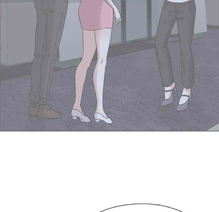 image-komik-friends-atz-chapter-2-26/118