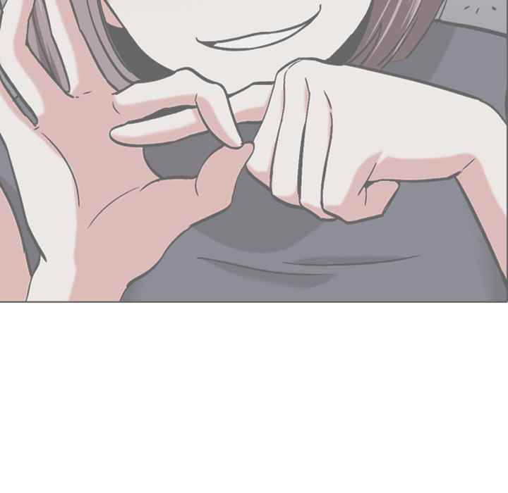 image-komik-friends-atz-chapter-2-28/118