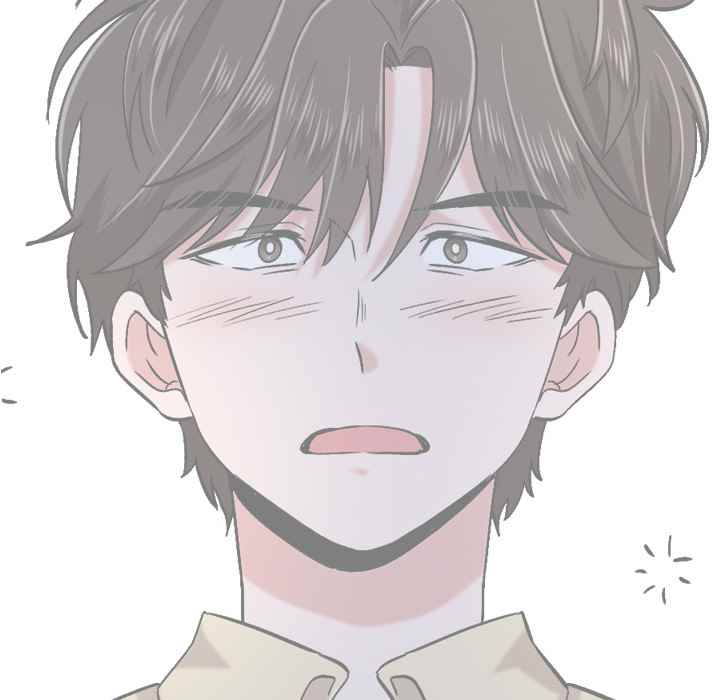 image-komik-friends-atz-chapter-2-31/118