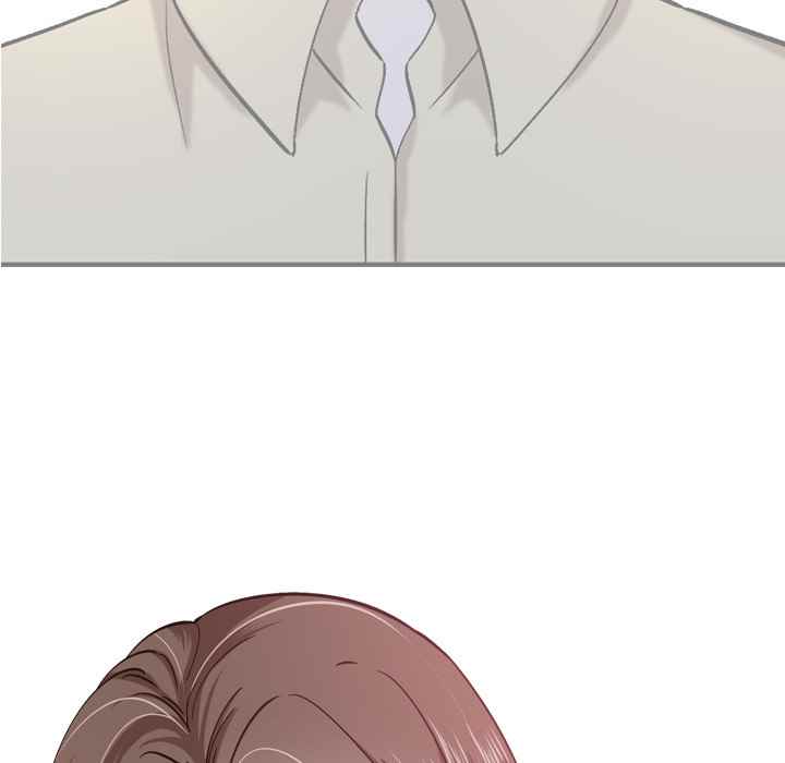 image-komik-friends-atz-chapter-2-32/118