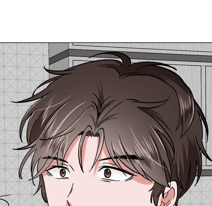 image-komik-friends-atz-chapter-2-37/118