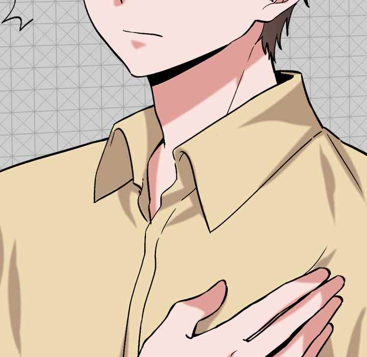 image-komik-friends-atz-chapter-2-38/118