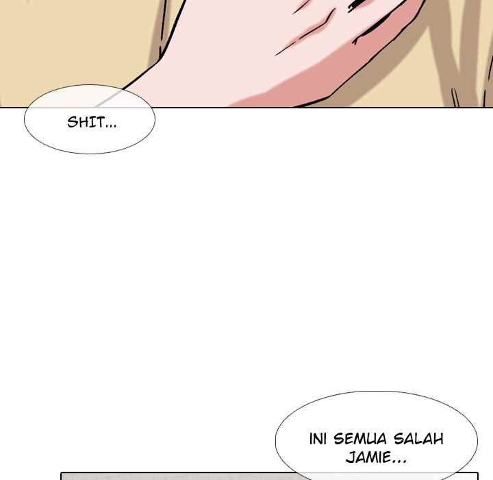 image-komik-friends-atz-chapter-2-39/118