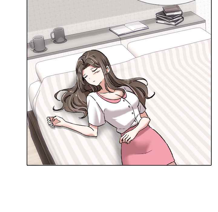 image-komik-friends-atz-chapter-2-40/118