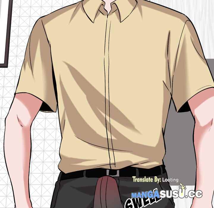 image-komik-friends-atz-chapter-2-45/118