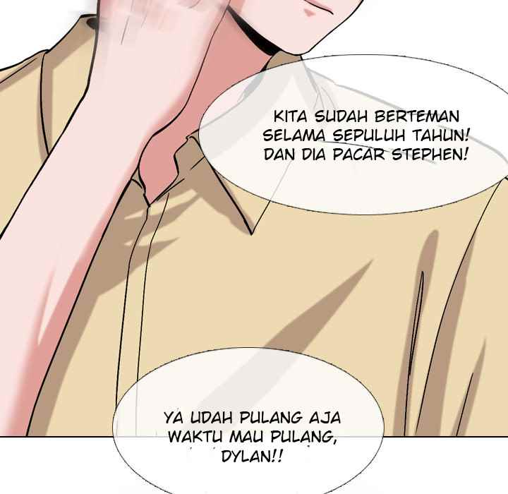 image-komik-friends-atz-chapter-2-47/118