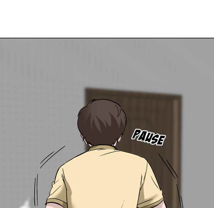 image-komik-friends-atz-chapter-2-50/118