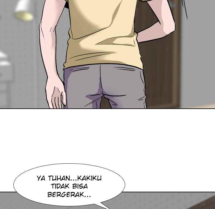 image-komik-friends-atz-chapter-2-51/118