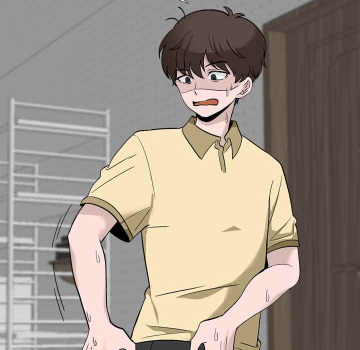 image-komik-friends-atz-chapter-2-52/118