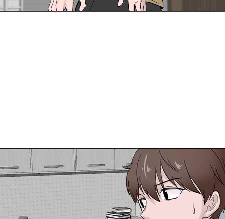 image-komik-friends-atz-chapter-2-53/118