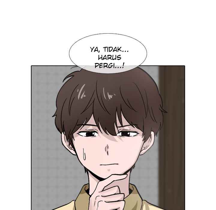 image-komik-friends-atz-chapter-2-55/118