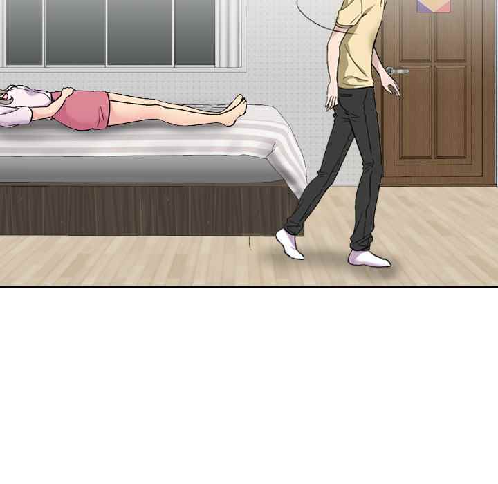 image-komik-friends-atz-chapter-2-57/118