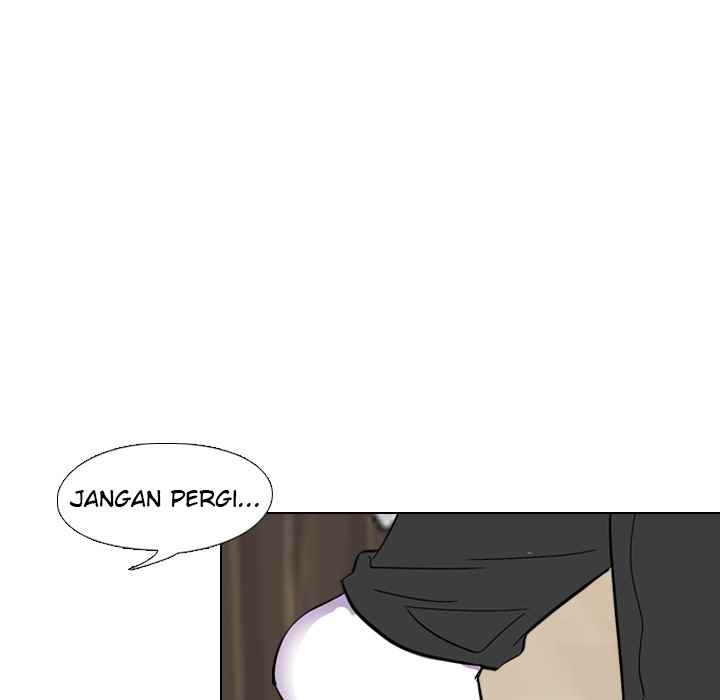 image-komik-friends-atz-chapter-2-58/118