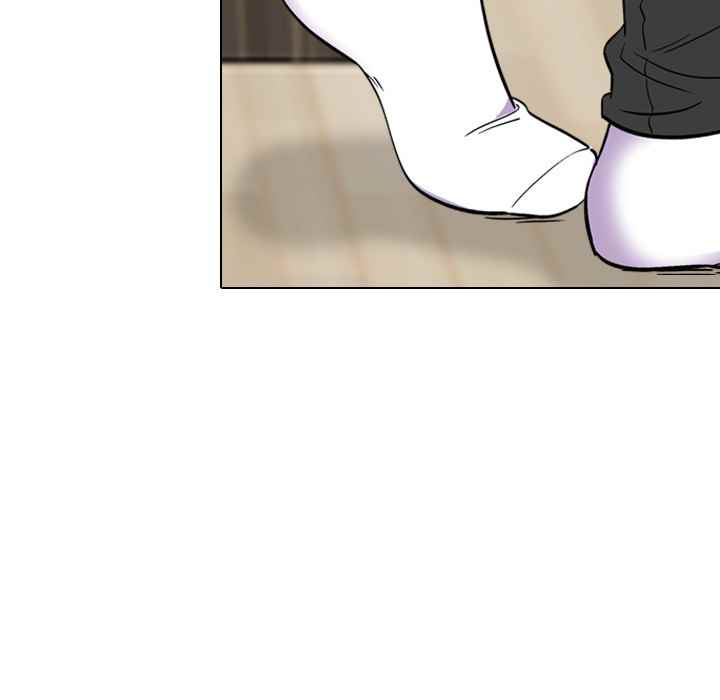 image-komik-friends-atz-chapter-2-59/118