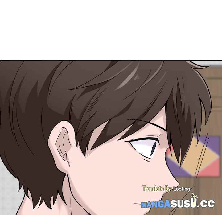 image-komik-friends-atz-chapter-2-60/118