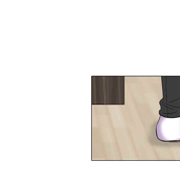 image-komik-friends-atz-chapter-2-63/118