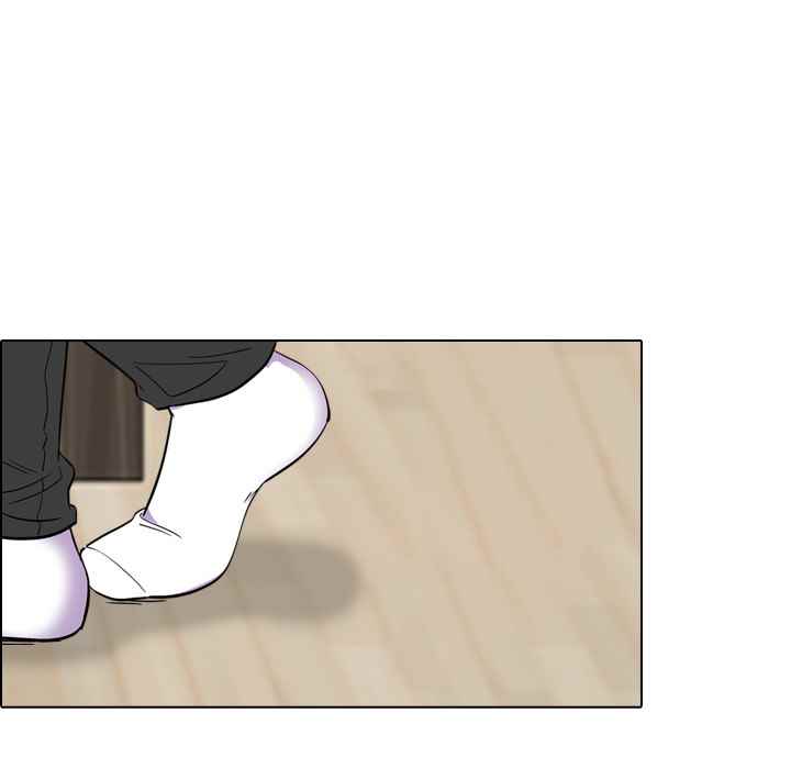 image-komik-friends-atz-chapter-2-64/118