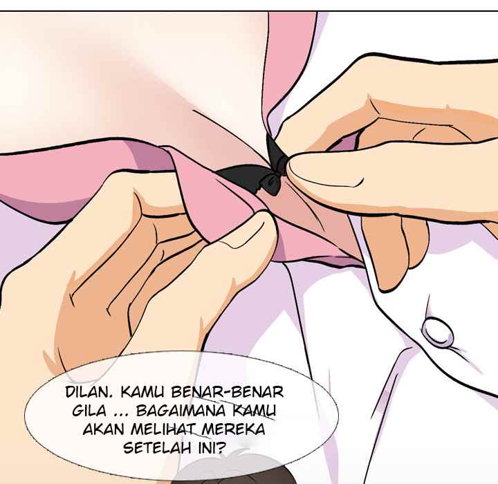 image-komik-friends-atz-chapter-2-66/118