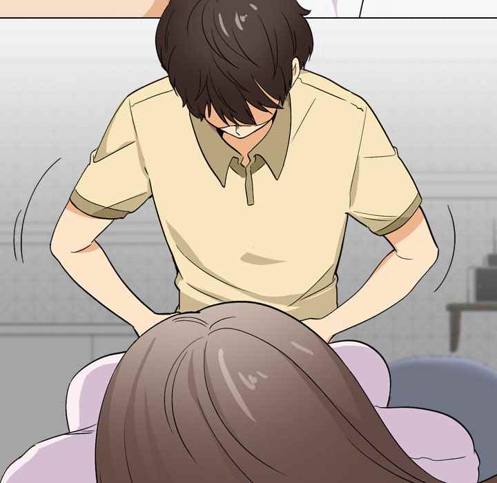 image-komik-friends-atz-chapter-2-67/118