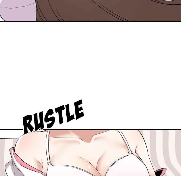 image-komik-friends-atz-chapter-2-68/118