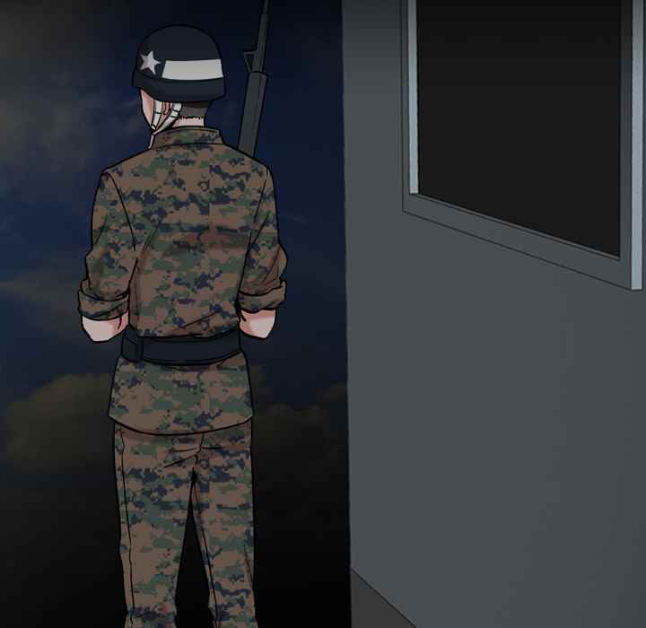 image-komik-friends-atz-chapter-2-71/118